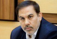 دکتر اصغر جهانگیر سخنگوی قوه قضاییه شد