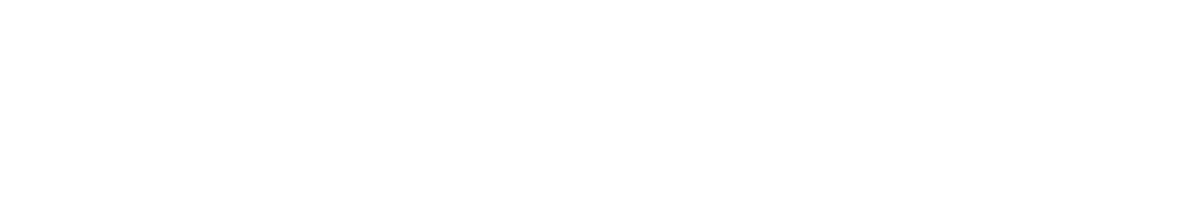 پایگاه خبری تحلیف – مرجع اخبار حقوقی ، قضایی