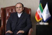 تغییرات در آزمون کارآموزی وکالت توسط رییس کانون وکلای دادگستری مرکز