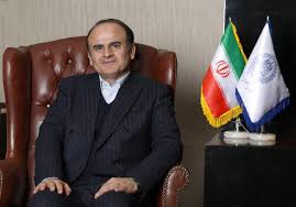 تغییرات در آزمون کارآموزی وکالت توسط رییس کانون وکلای دادگستری مرکز تغییرات در آزمون کارآموزی وکالت توسط رییس کانون وکلای دادگستری مرکز