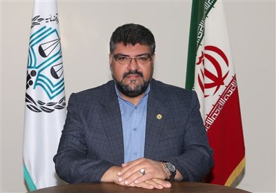 تکذیب ادعاهای لو رفتن سوالات آزمون مرکز وکلای قوه قضاییه توسط حسن عبدلیان‌پور