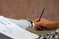 تمدید مجدد ثبتنام آزمون استخدامی شهرداریها سال ۱۴۰۳ تمدید مجدد ثبتنام آزمون استخدامی شهرداریها سال ۱۴۰۳