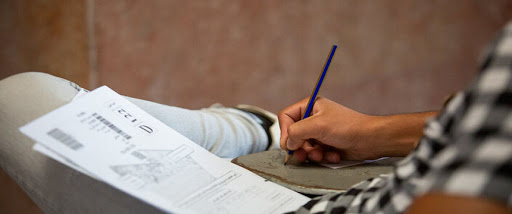 تمدید مجدد ثبتنام آزمون استخدامی شهرداریها سال ۱۴۰۳ تمدید مجدد ثبتنام آزمون استخدامی شهرداریها سال ۱۴۰۳