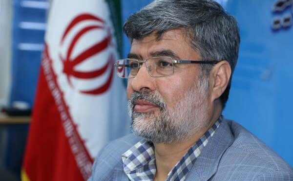 بازگشت ساعات کاری به روال سابق در قوه قضاییه بازگشت ساعات کاری به روال سابق در قوه قضاییه