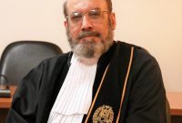 رئیس اسکودا: خدا از ما نگذرد اگر وکیلی بی‌سواد وارد نهاد وکالت کنیم